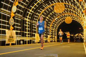 BIB: 
                            <button type="button" onclick="openModal(23701728)" class="btn btn-primary btn-sm float-right btn-popup" data-toggle="modal" data-target=".modal-high-quality">
                        <i class="fas fa-shopping-cart"></i> Add to Cart
                    </button>
                                            <button type="button" onclick="isThisMe(23701728, true)" class="btn btn-success btn-sm float-right btn-popup btn-isme hidden" data-toggle="tooltip" data-placement="bottom" title="นี่คือรูปของคุณใช่ไหม คลิกที่นี่เพื่อเอาเข้าอัลบั้ม">
                        <i class="fas fa-plus"></i> Add to album
                    </button>
                    <button type="button" onclick="isThisMe(23701728, false)" class="btn btn-warning btn-sm float-right btn-popup btn-isnotme hidden">
                        <i class="fas fa-ban"></i> Remove from album
                    </button>